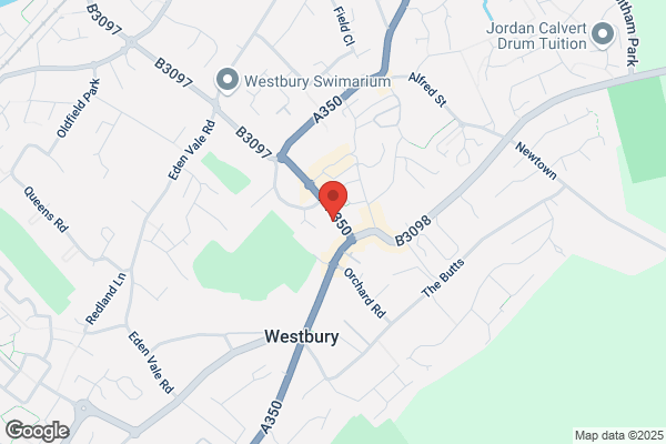 Harris, Hill & Gibbons Veterinary - Westbury