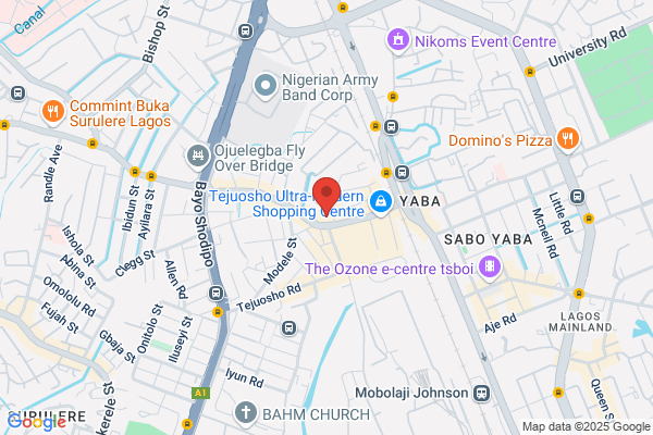 Azdec