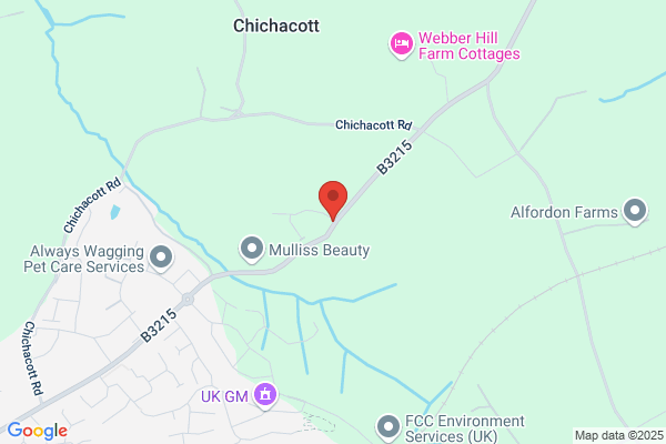 Barratt Homes - Mill Brook
