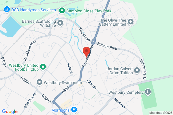 Bristol Cleaning Systems
