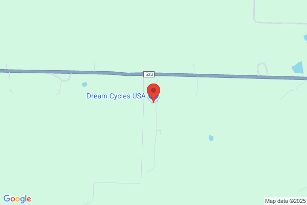 Dreamcycles.Co.Uk