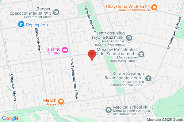 Fun Casino Fun