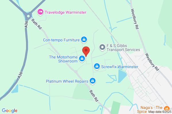 Jaymart Rubber & Plastics Ltd