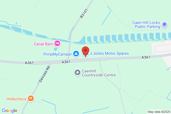 Jp Jones Scrap Vehicles Wanted
