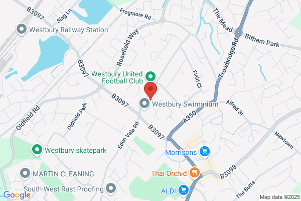 King's Motor Services Ltd
