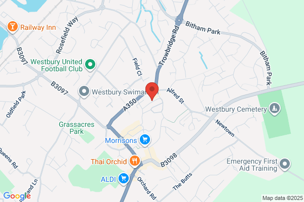 Maristow Chiropractic Clinic