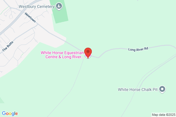 White Horse Equestrian & Treking Centre