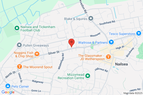 Wellspring Counselling