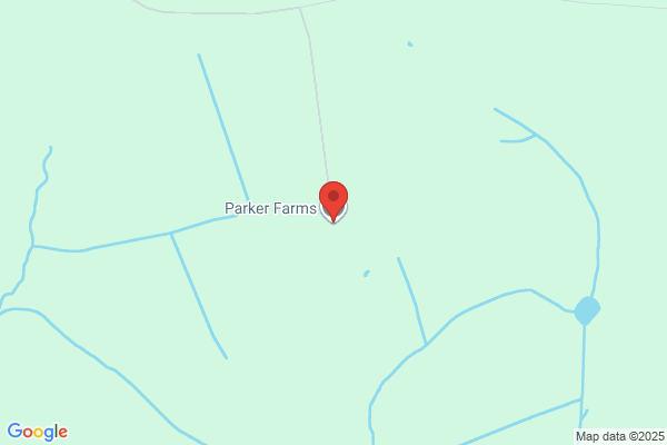 Parkers Farms Ltd