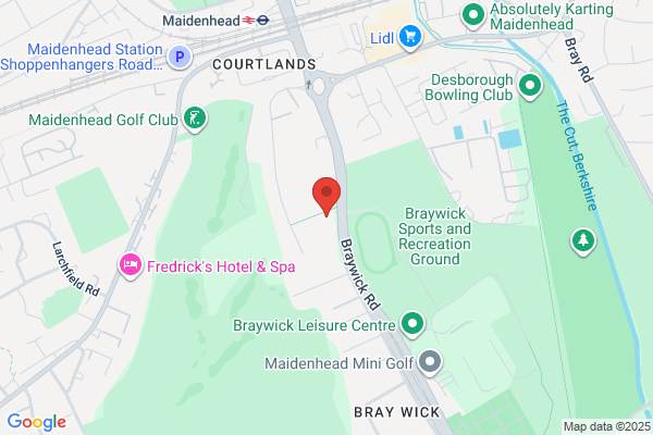 Meadowbank