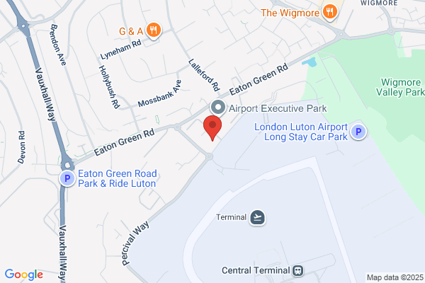 Berryman Ball Ltd