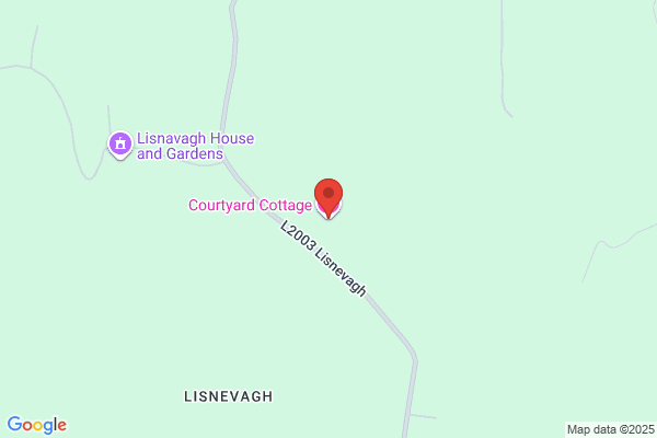 Courtyard Cottages