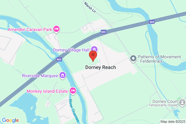 Dorney School