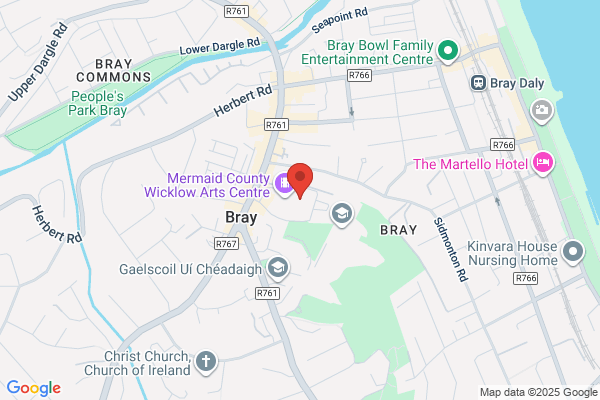 Penny Fleury Photography