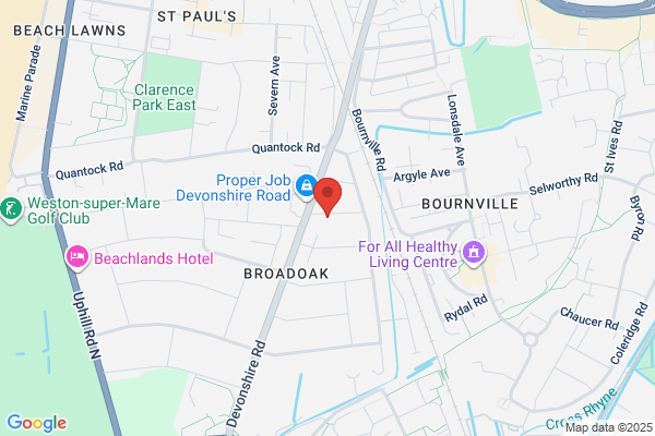 AB BOOKKEEPING