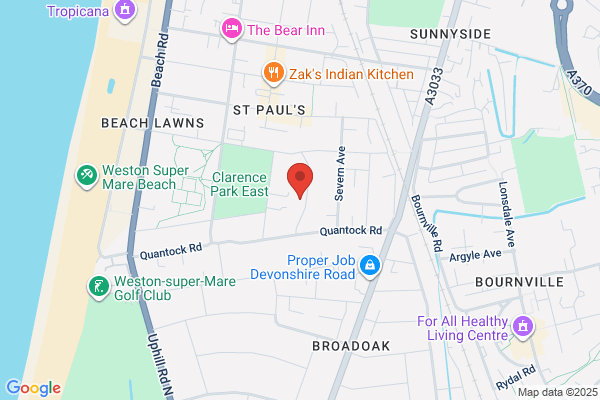 Colin Freeman Plumbing & Heating Engineers