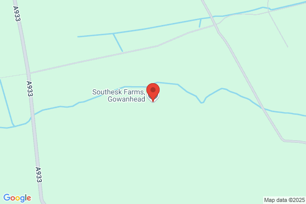 Southesk Farms