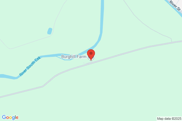 Burghill Farms