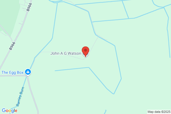 J & W J Lamb
