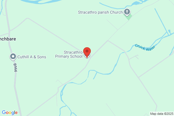 Careston Primary School