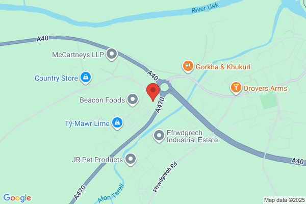 B&M Home Store with Garden Centre