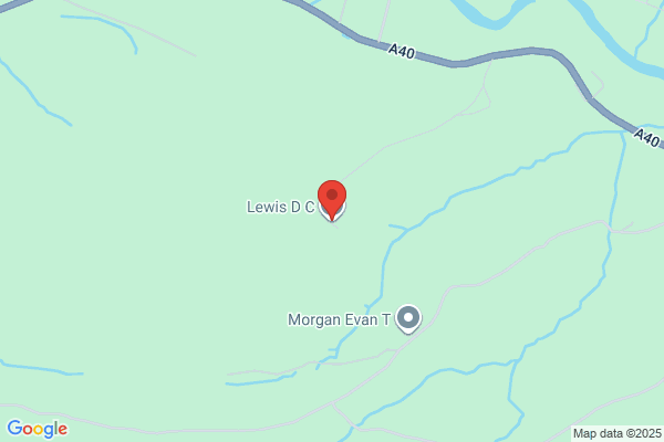 A Lewis