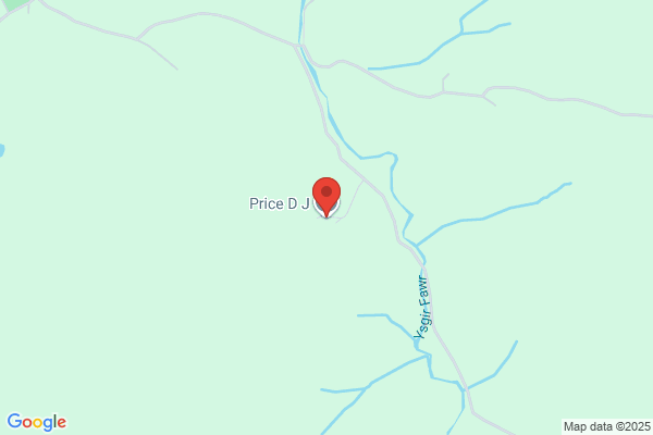 I D Price