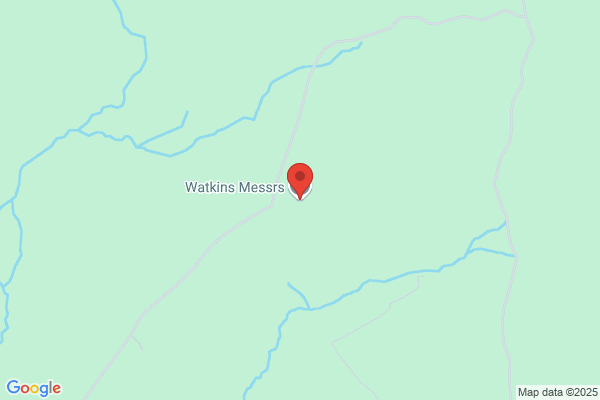 Messrs Watkins