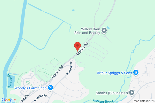 S D Pearman