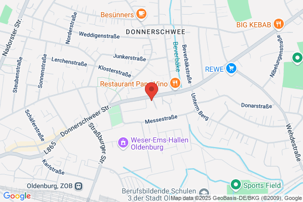 Hi Resolution Systems Ltd