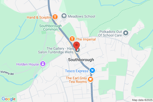 Wealden plumbing and heating