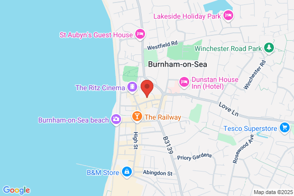 Adult Learning & Leisure