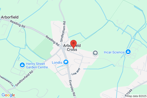 Arborfield Tree Services