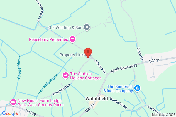 Property Link