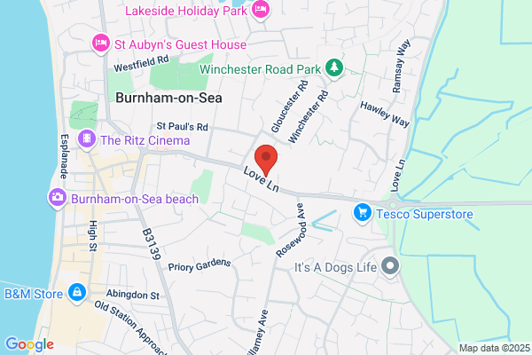 Westmans Engineering