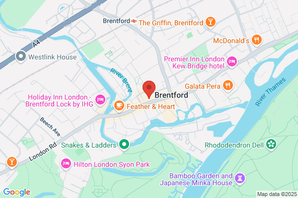 Greggs