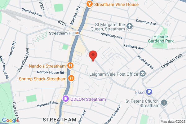 West London Refugee Employment Initiative