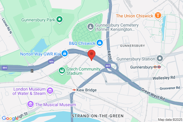 Motability Scheme at Lookers SKODA West London