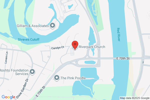 Riverpark Church