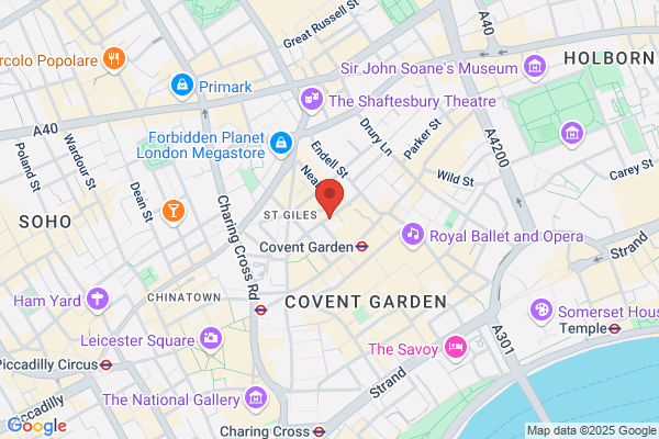B Q T Solutions Ltd
