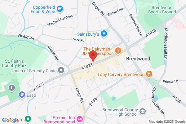 F9 Consulting - Chartered Accountants Brentwood