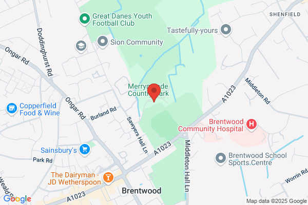 Devonshire House Aesthetic & Laser Clinic