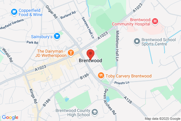 D & R Electrical