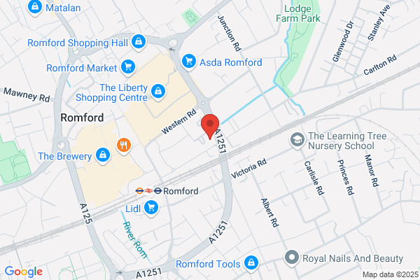 Auto Aid Car Breakdown Service