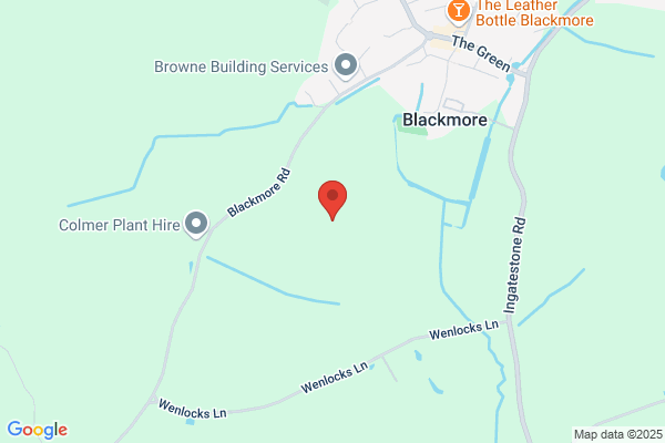 Blackmoore Consultants