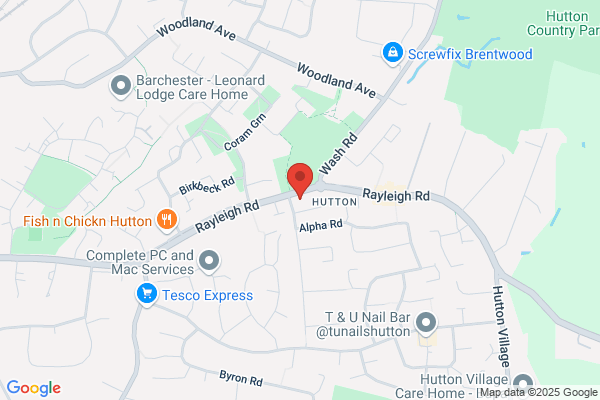 Hutton Village Dental Practice