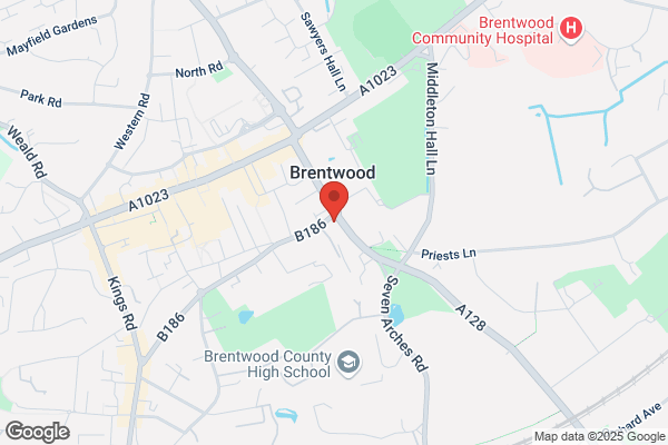 Orthodontic Centre