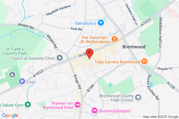 Ultrasound Plus Brentwood, Essex l Private Ultrasound Scans