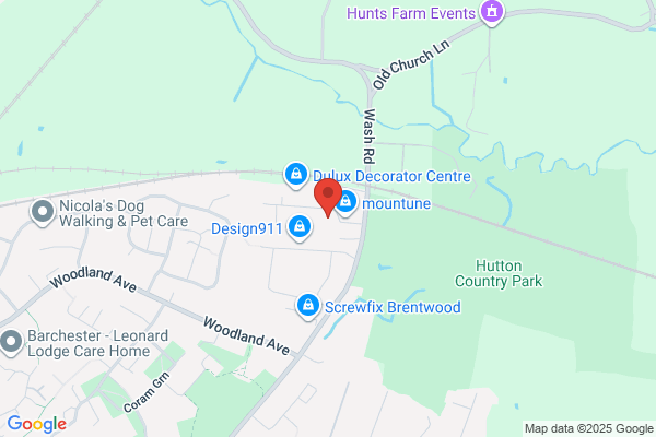 Electrical Connections Ltd