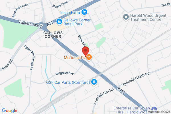 Cardiacare Ltd